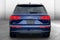 2019 Audi Q7 Prestige