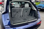 2019 Audi Q7 Prestige