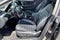 2013 Volkswagen CC Sport
