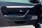 2013 Volkswagen CC Sport