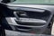 2013 Volkswagen CC Sport