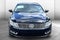 2013 Volkswagen CC Sport