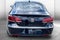 2013 Volkswagen CC Sport
