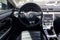 2013 Volkswagen CC Sport