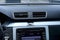 2013 Volkswagen CC Sport