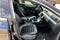 2013 Volkswagen CC Sport