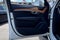 2021 Volvo XC90 Momentum