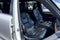 2021 Volvo XC90 Momentum