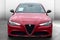 2019 Alfa Romeo Giulia Ti