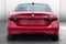 2019 Alfa Romeo Giulia Ti