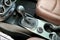 2016 FIAT 500X Trekking Plus