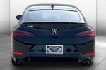 2024 Acura Integra A-SPEC