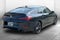 2024 Acura Integra A-SPEC