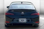 2024 Acura Integra A-SPEC