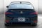 2024 Acura Integra A-SPEC