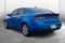 2016 Dodge Dart SXT