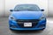 2016 Dodge Dart SXT