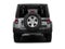 2018 Jeep Wrangler JK Unlimited Sport S 4x4