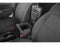 2018 Jeep Wrangler JK Unlimited Sport S 4x4