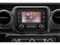 2018 Jeep Wrangler Sport S 4x4