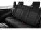 2018 Jeep Wrangler Sport S 4x4