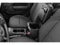 2018 Jeep Wrangler Sport S 4x4