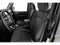 2018 Jeep Wrangler Sport S 4x4
