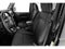 2018 Jeep Wrangler Sport S 4x4