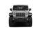 2019 Jeep Wrangler Rubicon 4x4