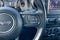 2020 Jeep Wrangler Unlimited Freedom 4x4