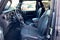 2020 Jeep Wrangler Unlimited Freedom 4x4