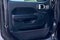 2020 Jeep Wrangler Unlimited Freedom 4x4