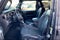 2020 Jeep Wrangler Unlimited Freedom 4x4