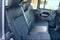 2020 Jeep Wrangler Unlimited Freedom 4x4
