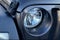 2020 Jeep Wrangler Unlimited Freedom 4x4