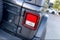 2020 Jeep Wrangler Unlimited Freedom 4x4