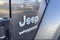 2020 Jeep Wrangler Unlimited Freedom 4x4