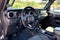 2022 Jeep Wrangler Unlimited Willys 4x4