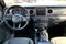 2022 Jeep Wrangler Unlimited Willys 4x4