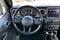 2022 Jeep Wrangler Unlimited Willys 4x4