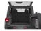2022 Jeep Wrangler Unlimited Willys 4x4