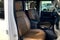 2020 Jeep Wrangler Unlimited North Edition 4x4
