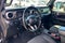 2023 Jeep Wrangler 4-Door Sahara 4x4