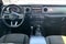 2023 Jeep Wrangler 4-Door Sahara 4x4