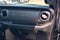 2023 Jeep Wrangler 4-Door Sahara 4x4