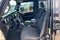 2023 Jeep Wrangler 4-Door Sahara 4x4