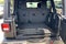 2023 Jeep Wrangler 4-Door Sahara 4x4