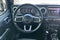 2023 Jeep Wrangler 4-Door Sahara 4x4