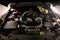 2019 Jeep Wrangler Unlimited Rubicon 4x4