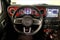 2019 Jeep Wrangler Unlimited Rubicon 4x4